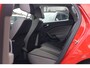 SEAT Ibiza 1.0 ECO TSI STYLE | NAVI | CARPLAY | 16 INCH