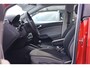 SEAT Ibiza 1.0 ECO TSI STYLE | NAVI | CARPLAY | 16 INCH