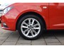 SEAT Ibiza 1.0 ECO TSI STYLE | NAVI | CARPLAY | 16 INCH