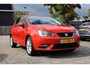 SEAT Ibiza 1.0 ECO TSI STYLE | NAVI | CARPLAY | 16 INCH