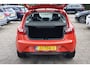 SEAT Ibiza 1.0 ECO TSI STYLE | NAVI | CARPLAY | 16 INCH