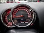 MINI Countryman 1.5 Cooper Chili PANO/LEDER/H-KARDON/NAVI/CAM/CARPLAY/ECC/PDC///
