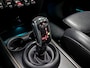 MINI Countryman 1.5 Cooper Chili PANO/LEDER/H-KARDON/NAVI/CAM/CARPLAY/ECC/PDC///