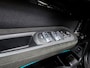 MINI Countryman 1.5 Cooper Chili PANO/LEDER/H-KARDON/NAVI/CAM/CARPLAY/ECC/PDC///