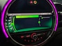 MINI Countryman 1.5 Cooper Chili PANO/LEDER/H-KARDON/NAVI/CAM/CARPLAY/ECC/PDC///