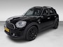 MINI Countryman 1.5 Cooper Chili PANO/LEDER/H-KARDON/NAVI/CAM/CARPLAY/ECC/PDC///