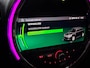 MINI Countryman 1.5 Cooper Chili PANO/LEDER/H-KARDON/NAVI/CAM/CARPLAY/ECC/PDC///