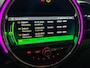 MINI Countryman 1.5 Cooper Chili PANO/LEDER/H-KARDON/NAVI/CAM/CARPLAY/ECC/PDC///