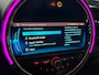 MINI Countryman 1.5 Cooper Chili PANO/LEDER/H-KARDON/NAVI/CAM/CARPLAY/ECC/PDC///