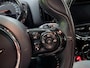 MINI Countryman 1.5 Cooper Chili PANO/LEDER/H-KARDON/NAVI/CAM/CARPLAY/ECC/PDC///