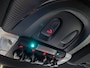 MINI Countryman 1.5 Cooper Chili PANO/LEDER/H-KARDON/NAVI/CAM/CARPLAY/ECC/PDC///