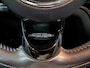 MINI Countryman 1.5 Cooper Chili PANO/LEDER/H-KARDON/NAVI/CAM/CARPLAY/ECC/PDC///