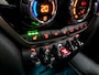 MINI Countryman 1.5 Cooper Chili PANO/LEDER/H-KARDON/NAVI/CAM/CARPLAY/ECC/PDC///