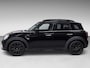 MINI Countryman 1.5 Cooper Chili PANO/LEDER/H-KARDON/NAVI/CAM/CARPLAY/ECC/PDC///