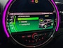 MINI Countryman 1.5 Cooper Chili PANO/LEDER/H-KARDON/NAVI/CAM/CARPLAY/ECC/PDC///