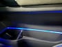 MINI Countryman 1.5 Cooper Chili PANO/LEDER/H-KARDON/NAVI/CAM/CARPLAY/ECC/PDC///