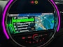 MINI Countryman 1.5 Cooper Chili PANO/LEDER/H-KARDON/NAVI/CAM/CARPLAY/ECC/PDC///