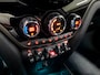 MINI Countryman 1.5 Cooper Chili PANO/LEDER/H-KARDON/NAVI/CAM/CARPLAY/ECC/PDC///