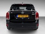 MINI Countryman 1.5 Cooper Chili PANO/LEDER/H-KARDON/NAVI/CAM/CARPLAY/ECC/PDC///