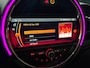 MINI Countryman 1.5 Cooper Chili PANO/LEDER/H-KARDON/NAVI/CAM/CARPLAY/ECC/PDC///