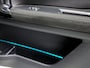 MINI Countryman 1.5 Cooper Chili PANO/LEDER/H-KARDON/NAVI/CAM/CARPLAY/ECC/PDC///