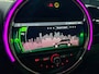 MINI Countryman 1.5 Cooper Chili PANO/LEDER/H-KARDON/NAVI/CAM/CARPLAY/ECC/PDC///