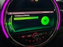 MINI Countryman 1.5 Cooper Chili PANO/LEDER/H-KARDON/NAVI/CAM/CARPLAY/ECC/PDC///