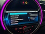 MINI Countryman 1.5 Cooper Chili PANO/LEDER/H-KARDON/NAVI/CAM/CARPLAY/ECC/PDC///