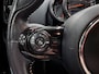 MINI Countryman 1.5 Cooper Chili PANO/LEDER/H-KARDON/NAVI/CAM/CARPLAY/ECC/PDC///