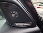 MINI Countryman 1.5 Cooper Chili PANO/LEDER/H-KARDON/NAVI/CAM/CARPLAY/ECC/PDC///