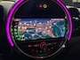 MINI Countryman 1.5 Cooper Chili PANO/LEDER/H-KARDON/NAVI/CAM/CARPLAY/ECC/PDC///