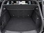MINI Countryman 1.5 Cooper Chili PANO/LEDER/H-KARDON/NAVI/CAM/CARPLAY/ECC/PDC///