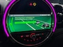 MINI Countryman 1.5 Cooper Chili PANO/LEDER/H-KARDON/NAVI/CAM/CARPLAY/ECC/PDC///