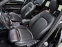 MINI Countryman 1.5 Cooper Chili PANO/LEDER/H-KARDON/NAVI/CAM/CARPLAY/ECC/PDC///