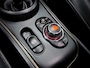 MINI Countryman 1.5 Cooper Chili PANO/LEDER/H-KARDON/NAVI/CAM/CARPLAY/ECC/PDC///