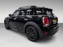MINI Countryman 1.5 Cooper Chili PANO/LEDER/H-KARDON/NAVI/CAM/CARPLAY/ECC/PDC///