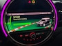 MINI Countryman 1.5 Cooper Chili PANO/LEDER/H-KARDON/NAVI/CAM/CARPLAY/ECC/PDC///