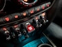 MINI Countryman 1.5 Cooper Chili PANO/LEDER/H-KARDON/NAVI/CAM/CARPLAY/ECC/PDC///