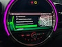 MINI Countryman 1.5 Cooper Chili PANO/LEDER/H-KARDON/NAVI/CAM/CARPLAY/ECC/PDC///