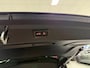 MINI Countryman 1.5 Cooper Chili PANO/LEDER/H-KARDON/NAVI/CAM/CARPLAY/ECC/PDC///