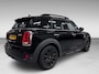 MINI Countryman 1.5 Cooper Chili PANO/LEDER/H-KARDON/NAVI/CAM/CARPLAY/ECC/PDC///