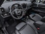 MINI Countryman 1.5 Cooper Chili PANO/LEDER/H-KARDON/NAVI/CAM/CARPLAY/ECC/PDC///