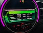 MINI Countryman 1.5 Cooper Chili PANO/LEDER/H-KARDON/NAVI/CAM/CARPLAY/ECC/PDC///