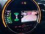 MINI Countryman 1.5 Cooper Chili PANO/LEDER/H-KARDON/NAVI/CAM/CARPLAY/ECC/PDC///