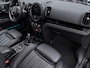 MINI Countryman 1.5 Cooper Chili PANO/LEDER/H-KARDON/NAVI/CAM/CARPLAY/ECC/PDC///