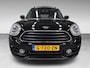 MINI Countryman 1.5 Cooper Chili PANO/LEDER/H-KARDON/NAVI/CAM/CARPLAY/ECC/PDC///