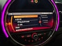 MINI Countryman 1.5 Cooper Chili PANO/LEDER/H-KARDON/NAVI/CAM/CARPLAY/ECC/PDC///