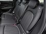 MINI Countryman 1.5 Cooper Chili PANO/LEDER/H-KARDON/NAVI/CAM/CARPLAY/ECC/PDC///
