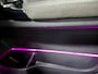 MINI Countryman 1.5 Cooper Chili PANO/LEDER/H-KARDON/NAVI/CAM/CARPLAY/ECC/PDC///