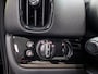 MINI Countryman 1.5 Cooper Chili PANO/LEDER/H-KARDON/NAVI/CAM/CARPLAY/ECC/PDC///
